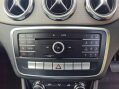 Mercedes-Benz GLA 1.6 GLA180 Urban Edition 7G-DCT Euro 6 (s/s) 5dr 38