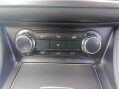 Mercedes-Benz GLA 1.6 GLA180 Urban Edition 7G-DCT Euro 6 (s/s) 5dr 40