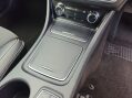 Mercedes-Benz GLA 1.6 GLA180 Urban Edition 7G-DCT Euro 6 (s/s) 5dr 42