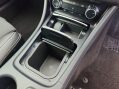 Mercedes-Benz GLA 1.6 GLA180 Urban Edition 7G-DCT Euro 6 (s/s) 5dr 43