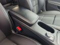 Mercedes-Benz GLA 1.6 GLA180 Urban Edition 7G-DCT Euro 6 (s/s) 5dr 44