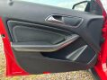 Mercedes-Benz GLA 1.6 GLA180 Urban Edition 7G-DCT Euro 6 (s/s) 5dr 49