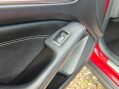 Mercedes-Benz GLA 1.6 GLA180 Urban Edition 7G-DCT Euro 6 (s/s) 5dr 50
