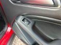 Mercedes-Benz GLA 1.6 GLA180 Urban Edition 7G-DCT Euro 6 (s/s) 5dr 54