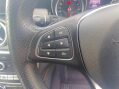 Mercedes-Benz GLA 1.6 GLA180 Urban Edition 7G-DCT Euro 6 (s/s) 5dr 58