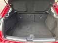 Mercedes-Benz GLA 1.6 GLA180 Urban Edition 7G-DCT Euro 6 (s/s) 5dr 66