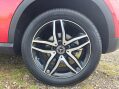 Mercedes-Benz GLA 1.6 GLA180 Urban Edition 7G-DCT Euro 6 (s/s) 5dr 71