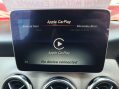 Mercedes-Benz GLA 1.6 GLA180 Urban Edition 7G-DCT Euro 6 (s/s) 5dr 77