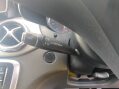 Mercedes-Benz GLA 1.6 GLA180 Urban Edition 7G-DCT Euro 6 (s/s) 5dr 61
