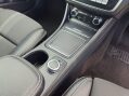 Mercedes-Benz GLA 1.6 GLA180 Urban Edition 7G-DCT Euro 6 (s/s) 5dr 41