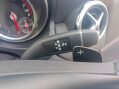 Mercedes-Benz GLA 1.6 GLA180 Urban Edition 7G-DCT Euro 6 (s/s) 5dr 62