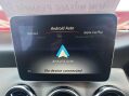 Mercedes-Benz GLA 1.6 GLA180 Urban Edition 7G-DCT Euro 6 (s/s) 5dr 76