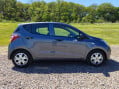 Hyundai i10 1.0 S Euro 6 5dr 2