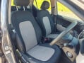 Hyundai i10 1.0 S Euro 6 5dr 19