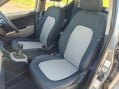 Hyundai i10 1.0 S Euro 6 5dr 21