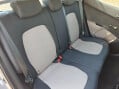 Hyundai i10 1.0 S Euro 6 5dr 23