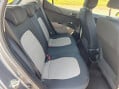 Hyundai i10 1.0 S Euro 6 5dr 24