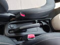 Hyundai i10 1.0 S Euro 6 5dr 35
