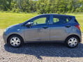 Hyundai i10 1.0 S Euro 6 5dr 9