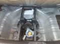 Hyundai i10 1.0 S Euro 6 5dr 50