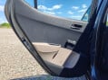 Hyundai i10 1.0 S Euro 6 5dr 41