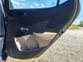 Hyundai i10 1.0 S Euro 6 5dr 42
