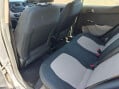 Hyundai i10 1.0 S Euro 6 5dr 26
