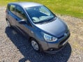 Hyundai i10 1.0 S Euro 6 5dr 13