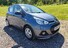 Hyundai i10 1.0 S Euro 6 5dr