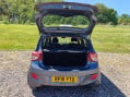 Hyundai i10 1.0 S Euro 6 5dr 7