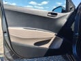 Hyundai i10 1.0 S Euro 6 5dr 40