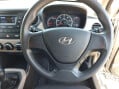 Hyundai i10 1.0 S Euro 6 5dr 44