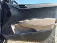 Hyundai i10 1.0 S Euro 6 5dr 38