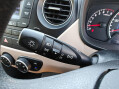 Hyundai i10 1.0 S Euro 6 5dr 45