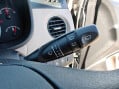 Hyundai i10 1.0 S Euro 6 5dr 46