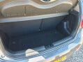 Hyundai i10 1.0 S Euro 6 5dr 49