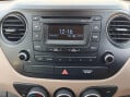 Hyundai i10 1.0 S Euro 6 5dr 32