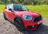 Mini Countryman 1.5 Cooper Auto Euro 6 (s/s) 5dr