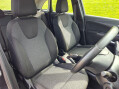 Vauxhall Crossland X 1.6 Turbo D ecoTEC SE Euro 6 (s/s) 5dr 19