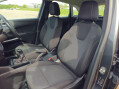 Vauxhall Crossland X 1.6 Turbo D ecoTEC SE Euro 6 (s/s) 5dr 20