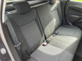 Vauxhall Crossland X 1.6 Turbo D ecoTEC SE Euro 6 (s/s) 5dr 26