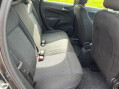 Vauxhall Crossland X 1.6 Turbo D ecoTEC SE Euro 6 (s/s) 5dr 27