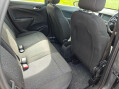 Vauxhall Crossland X 1.6 Turbo D ecoTEC SE Euro 6 (s/s) 5dr 28