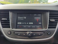 Vauxhall Crossland X 1.6 Turbo D ecoTEC SE Euro 6 (s/s) 5dr 32