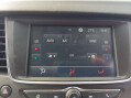 Vauxhall Crossland X 1.6 Turbo D ecoTEC SE Euro 6 (s/s) 5dr 35