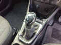 Vauxhall Crossland X 1.6 Turbo D ecoTEC SE Euro 6 (s/s) 5dr 41
