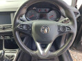 Vauxhall Crossland X 1.6 Turbo D ecoTEC SE Euro 6 (s/s) 5dr 43