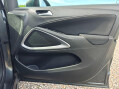 Vauxhall Crossland X 1.6 Turbo D ecoTEC SE Euro 6 (s/s) 5dr 51