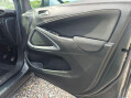 Vauxhall Crossland X 1.6 Turbo D ecoTEC SE Euro 6 (s/s) 5dr 53
