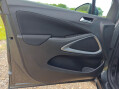 Vauxhall Crossland X 1.6 Turbo D ecoTEC SE Euro 6 (s/s) 5dr 54